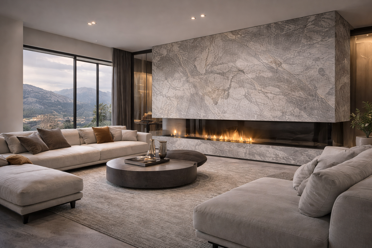 Aplicação do Vellun Silver